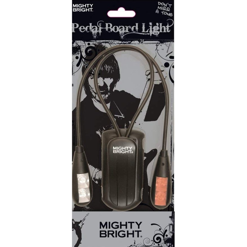 Подсветка MIGHTY BRIGHT 52010