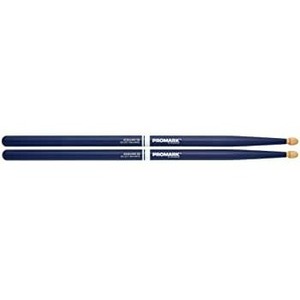 Палочки для барабана Promark RBH595AW-BLUE