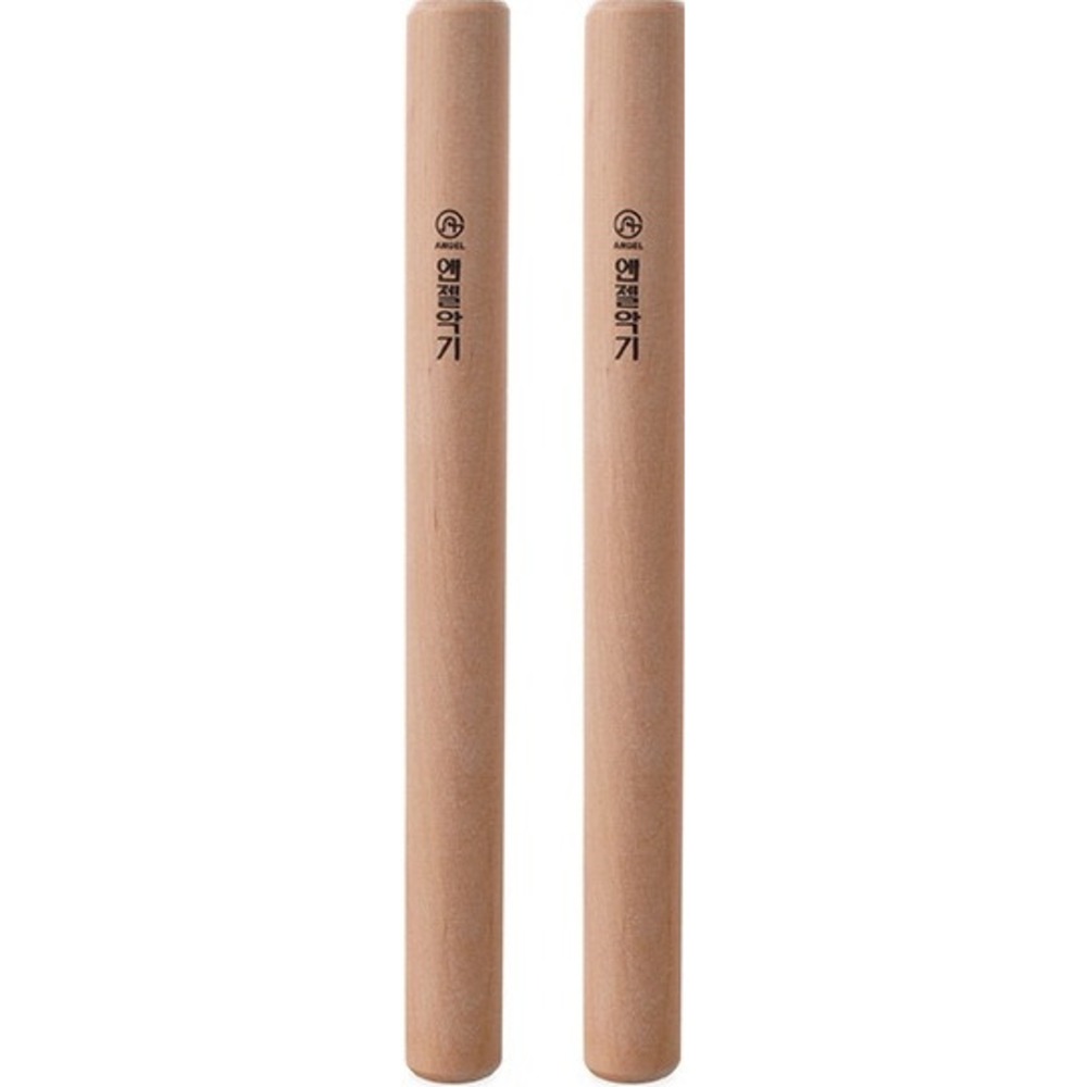 Клаве Angel APСV-3