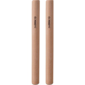 Клаве Angel APСV-3