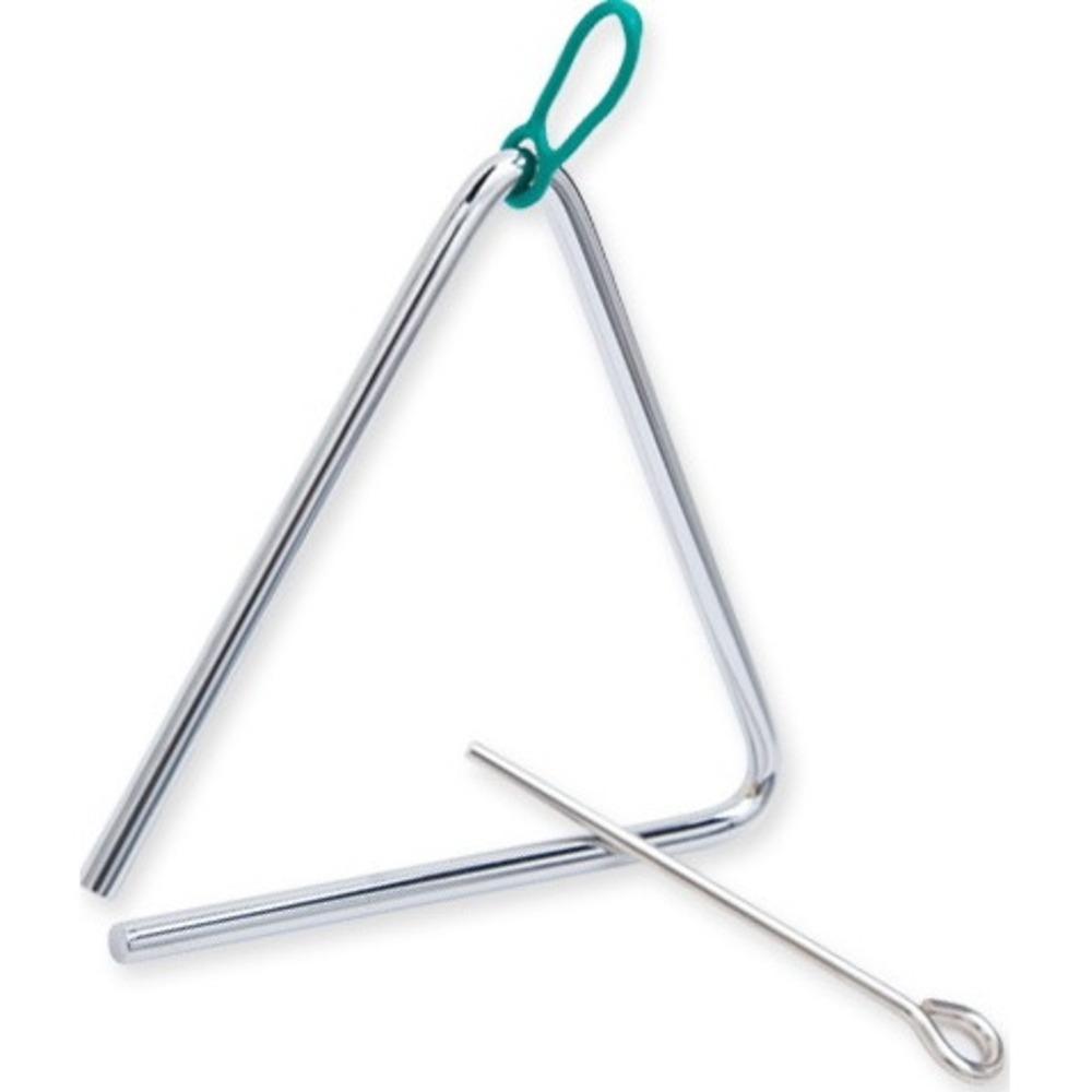 Треугольник Angel AРT-R7