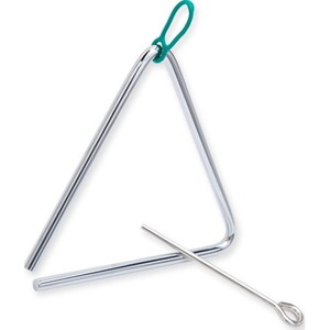 Треугольник Angel AРT-R7