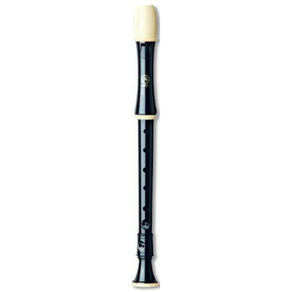 Блок флейта Angel ASRG 210