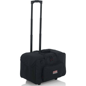 Чехол/кейс для светового оборудования Gator G-LIGHTBAG-1911W