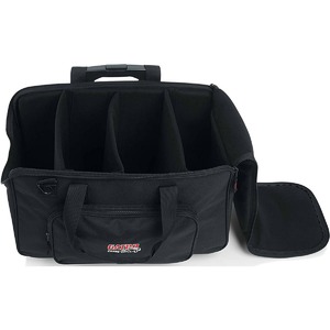 Чехол/кейс для светового оборудования Gator G-LIGHTBAG-1911W