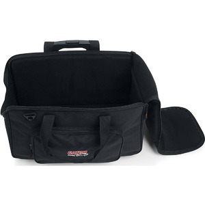 Чехол/кейс для светового оборудования Gator G-LIGHTBAG-1911W
