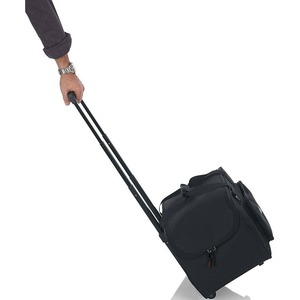 Чехол/кейс для светового оборудования Gator G-LIGHTBAG-1911W