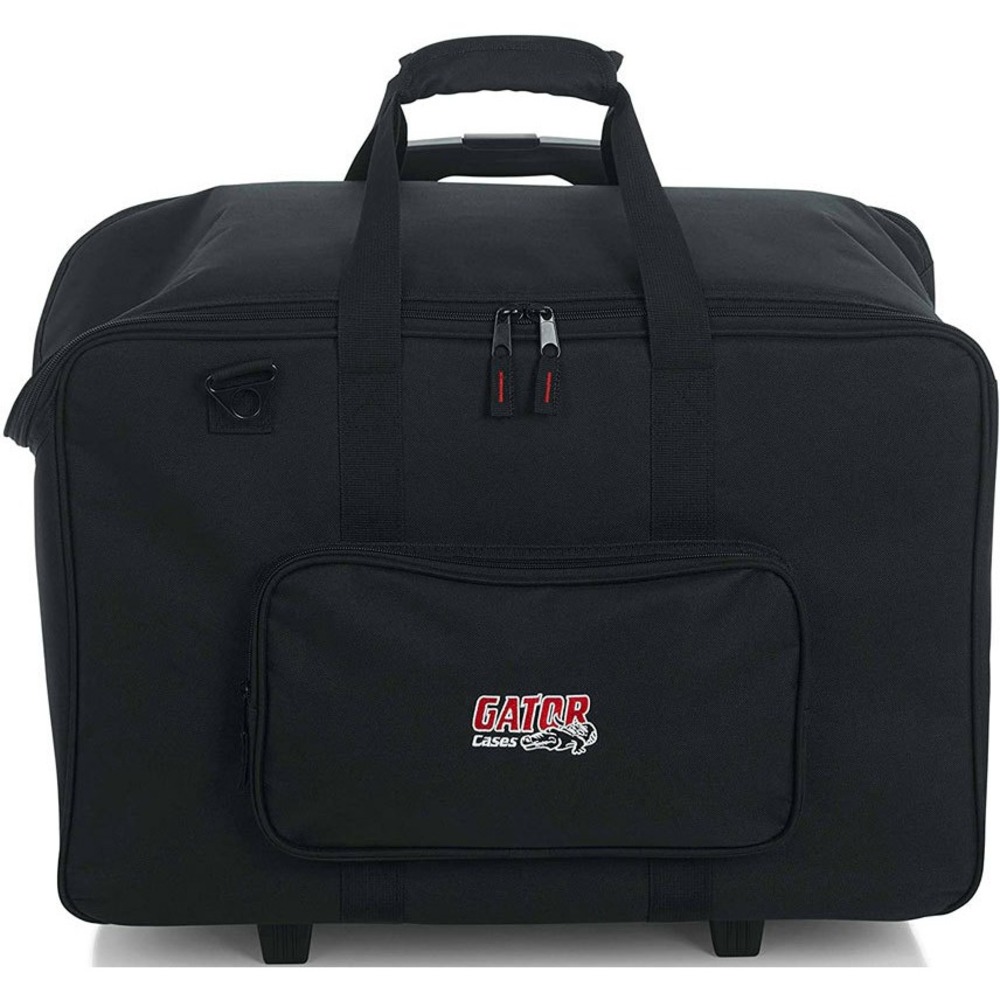 Чехол/кейс для светового оборудования Gator G-LIGHTBAG-2212W