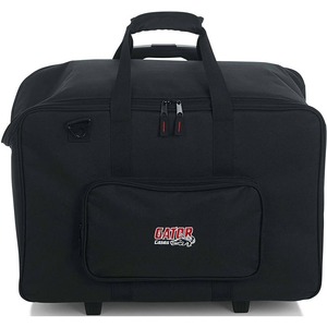 Чехол/кейс для светового оборудования Gator G-LIGHTBAG-2212W