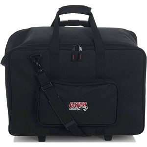 Чехол/кейс для светового оборудования Gator G-LIGHTBAG-2212W