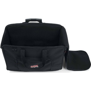 Чехол/кейс для светового оборудования Gator G-LIGHTBAG-2212W