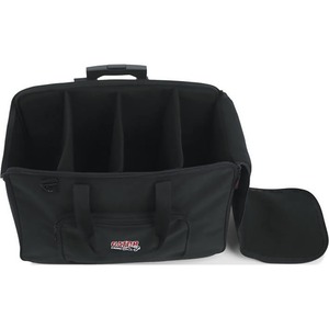 Чехол/кейс для светового оборудования Gator G-LIGHTBAG-2212W