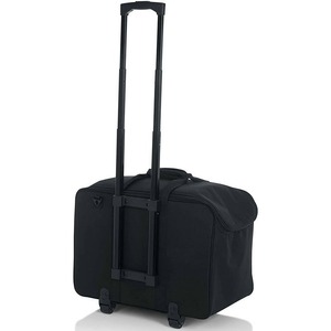 Чехол/кейс для светового оборудования Gator G-LIGHTBAG-2212W