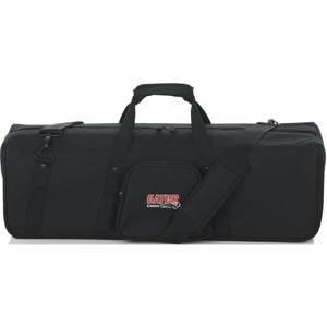 Кейс/сумка для акустики Gator GPATOTEIP300