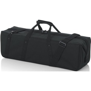 Кейс/сумка для акустики Gator GPATOTEIP300