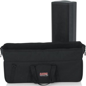 Кейс/сумка для акустики Gator GPATOTEIP300