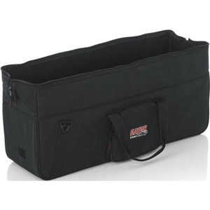 Кейс/сумка для акустики Gator GPATOTEIP300