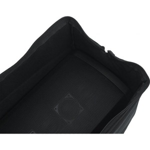 Кейс/сумка для акустики Gator GPATOTEIP300