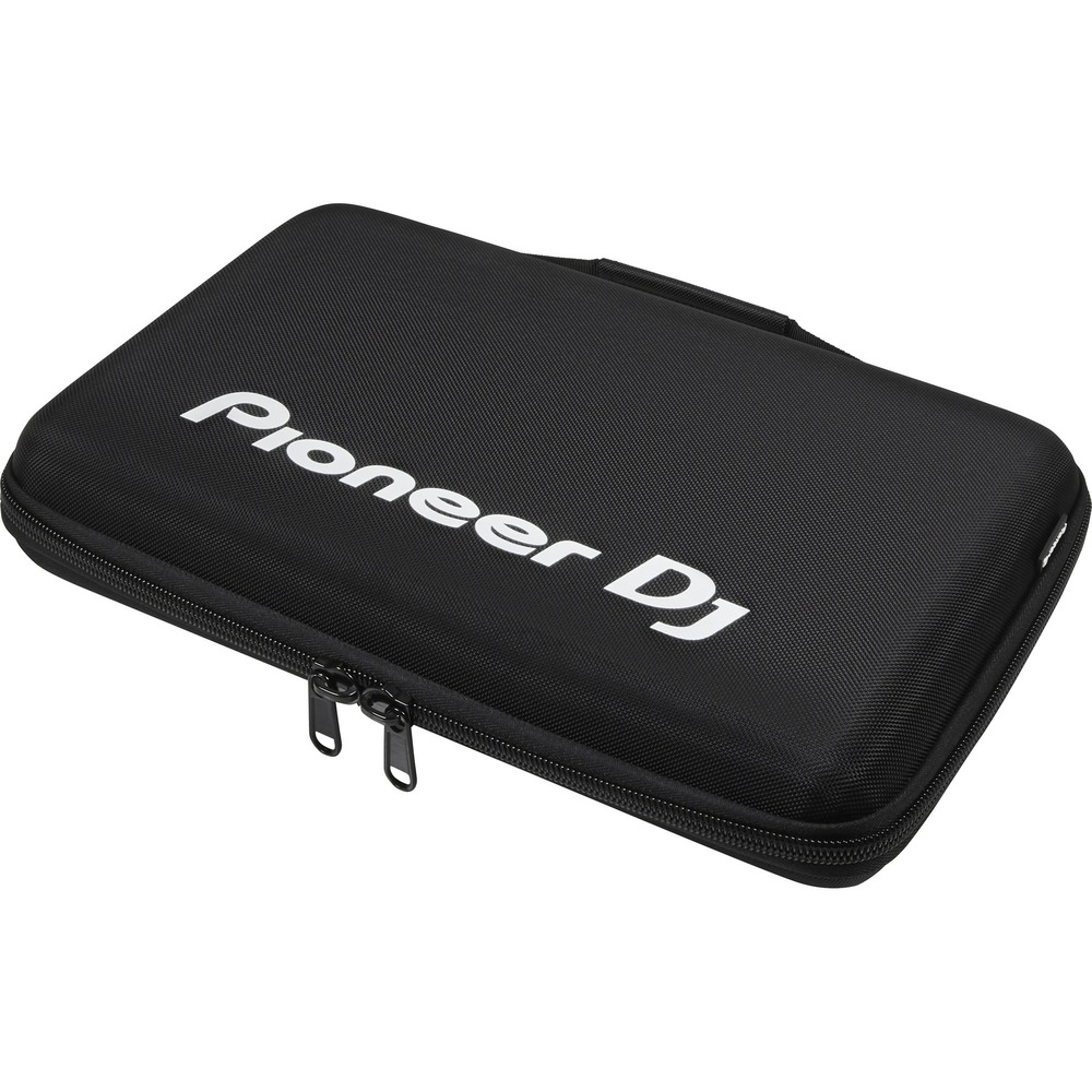 Сумка для DJ Pioneer DJC-200 BAG