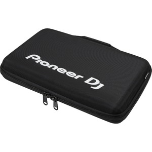 Сумка для DJ Pioneer DJC-200 BAG