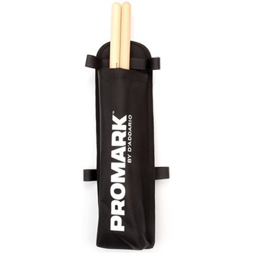 Чехол для барабанных палочек Promark PQ1