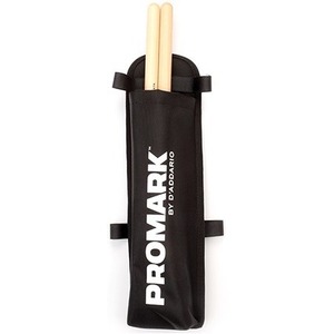 Чехол для барабанных палочек Promark PQ1