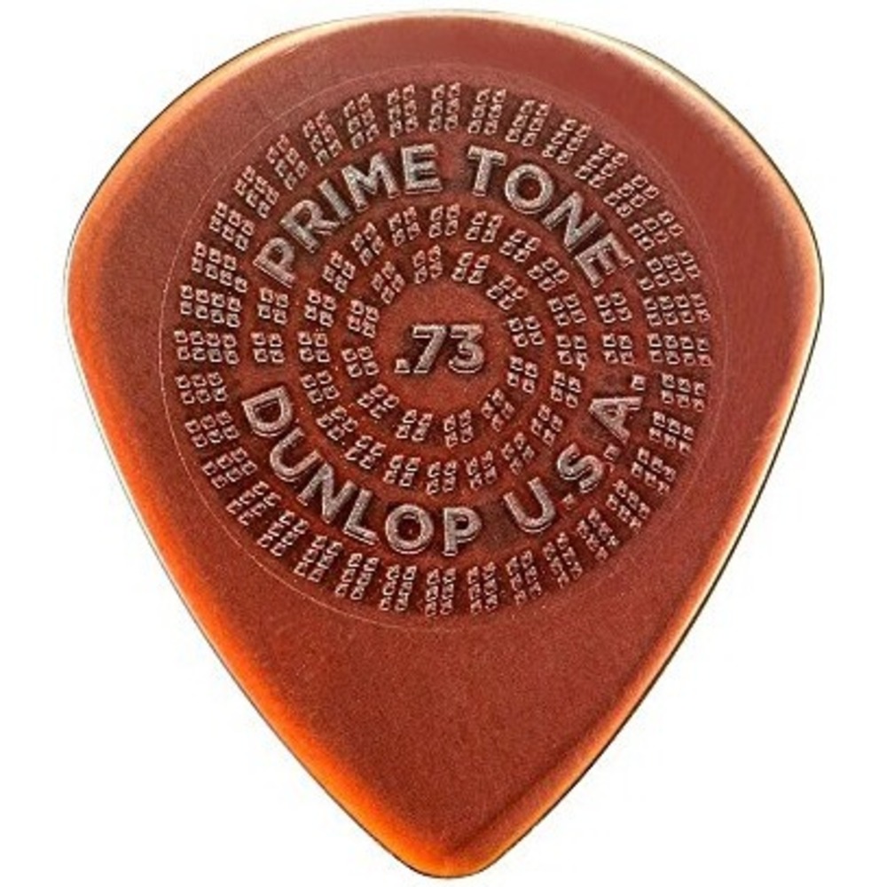 Медиатор DUNLOP 520P.73