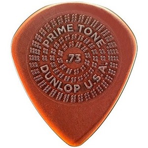 Медиатор DUNLOP 520P.73