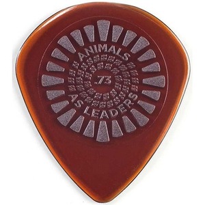 Медиатор DUNLOP AALP01