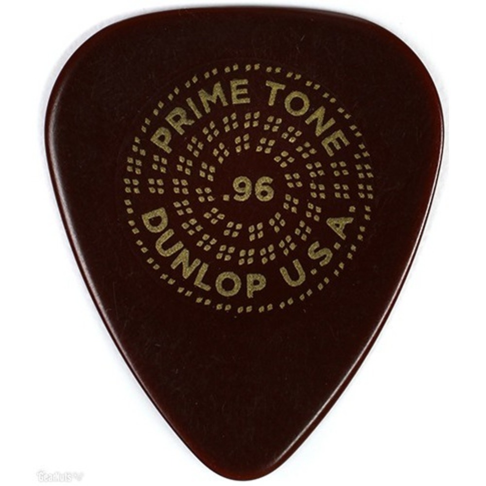 Медиатор DUNLOP 511P.96