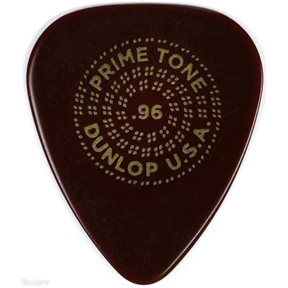 Медиатор DUNLOP 511P.96