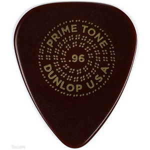 Медиатор DUNLOP 511P.96