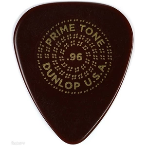 Медиатор DUNLOP 511P.96
