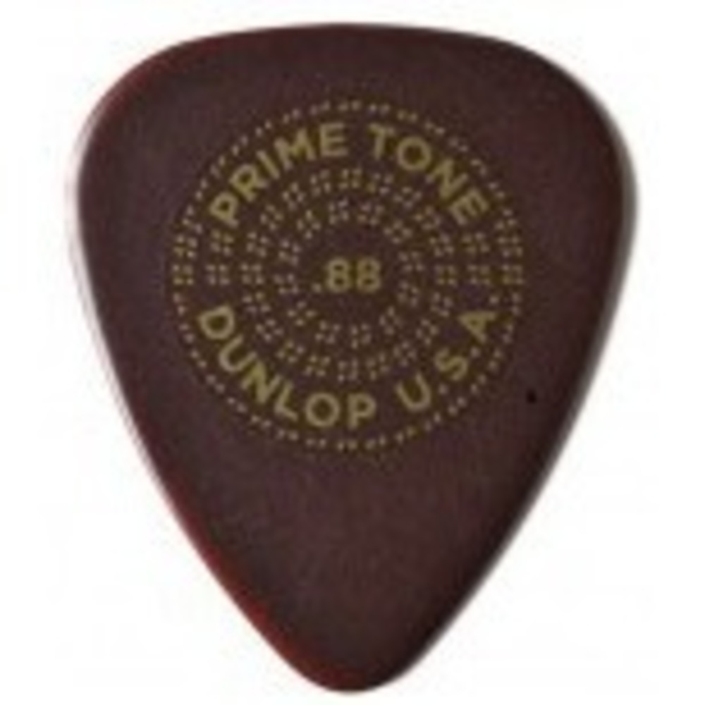 Медиатор DUNLOP 511P.88