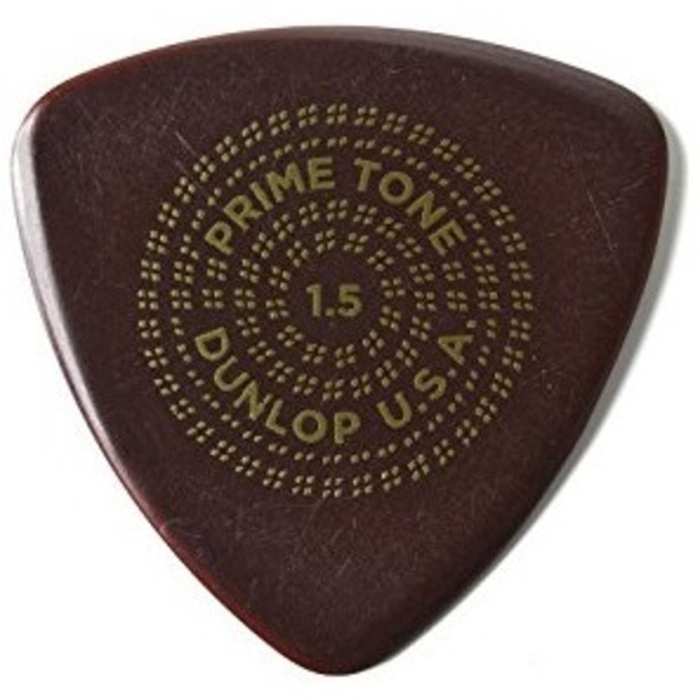Медиатор DUNLOP 513P1.5