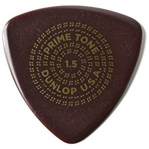 Медиатор DUNLOP 513P1.5
