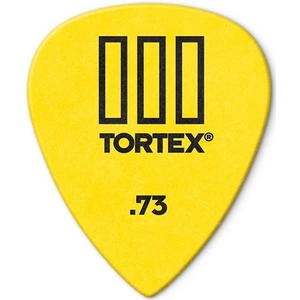 Медиатор DUNLOP 462R.73