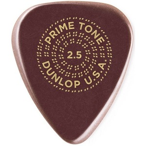 Медиатор DUNLOP 511P2.5