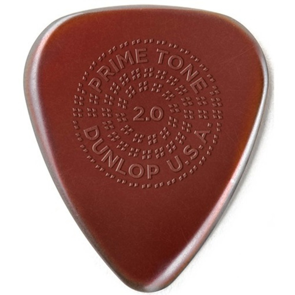 Медиатор DUNLOP 510R2.0