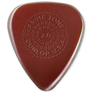 Медиатор DUNLOP 510R2.0