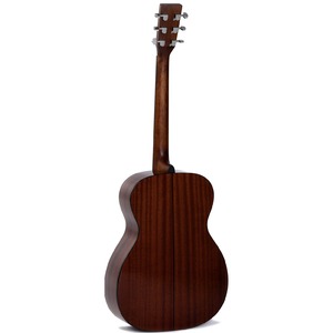 Акустическая гитара Sigma 000M-1