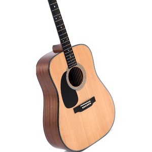 Акустическая гитара Sigma DM-1L