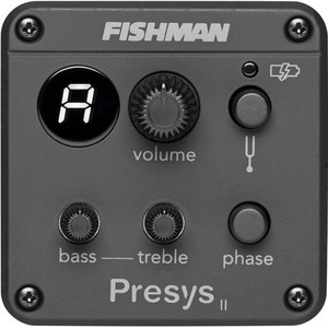 Электроакустическая гитара Sigma JMC-1E