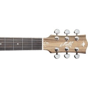 Электроакустическая гитара Maton CUSTOM-SHOP-TE-PERSONAL