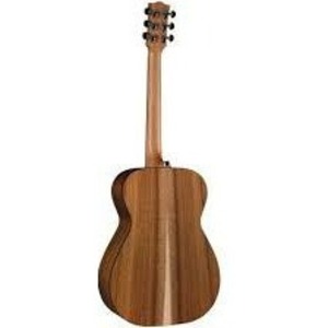 Электроакустическая гитара Maton EBW808