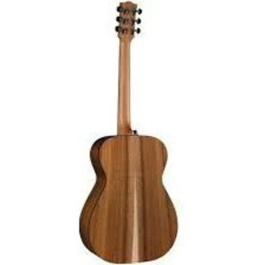 Электроакустическая гитара Maton EBW808