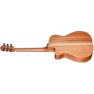 Электроакустическая гитара Maton PERFORMER