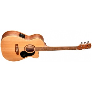 Электроакустическая гитара Maton PERFORMER