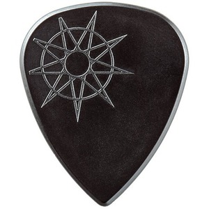 Медиатор DUNLOP 447RJR1.38