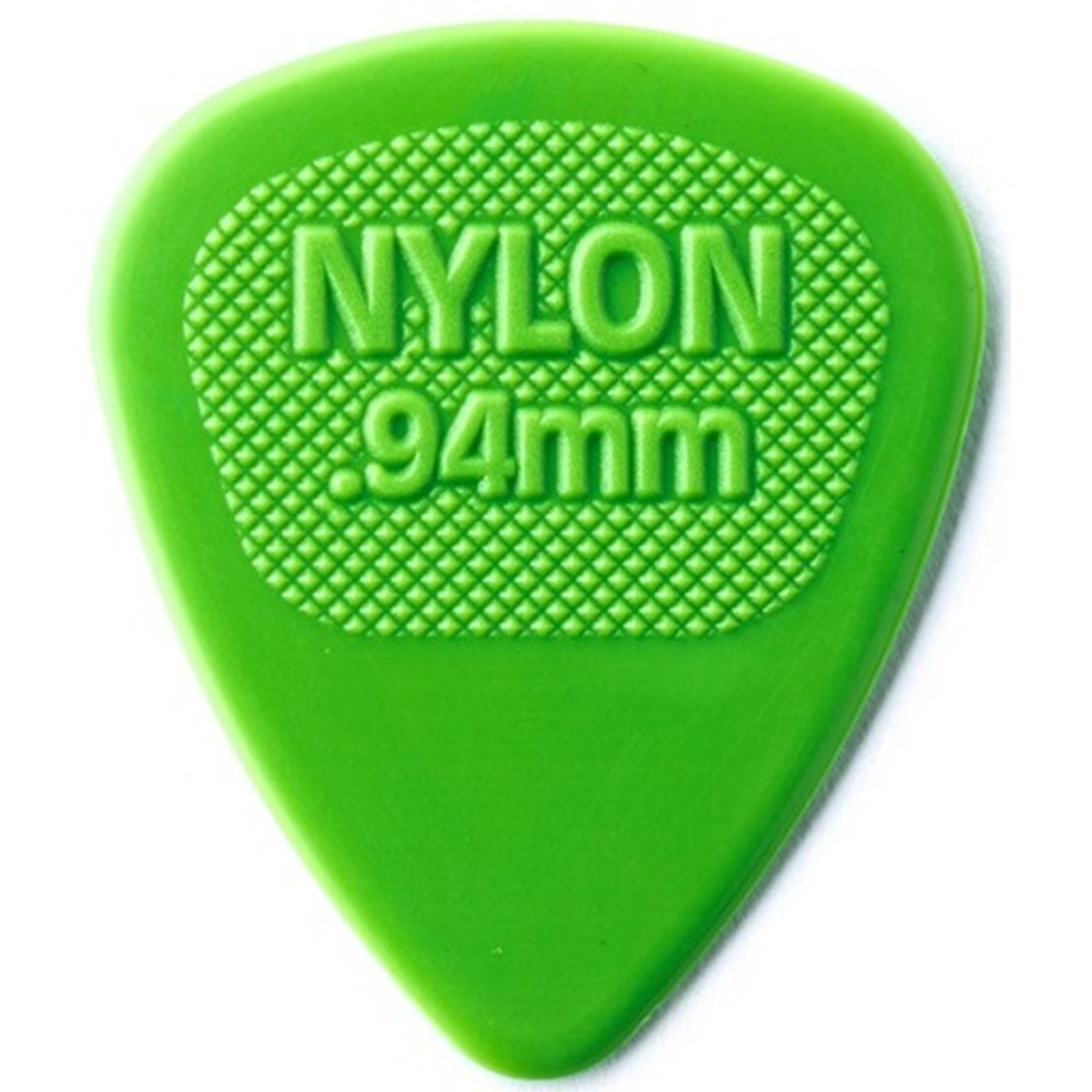 Медиатор DUNLOP 443R.94